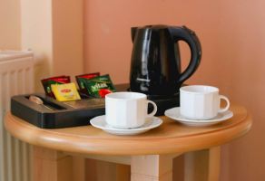 osw-roznow-pokoje (12).jpg