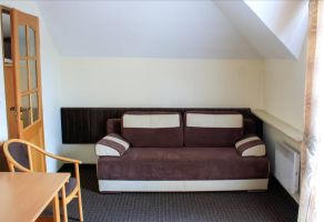 osw-roznow-pokoje (2).jpg