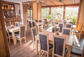 restauracja-osw-roznow (3).jpg