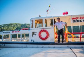 okolica-osw-roznow (8).jpg