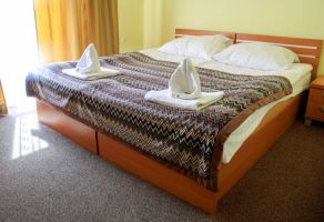 osw-roznow-pokoje (3).jpg