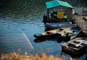 okolica-osw-roznow (2).jpg