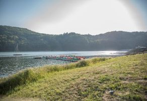 okolica-osw-roznow (6).jpg