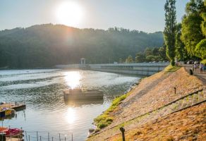 okolica-osw-roznow (3).jpg