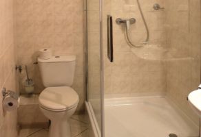 osw-roznow-pokoje (4).jpg