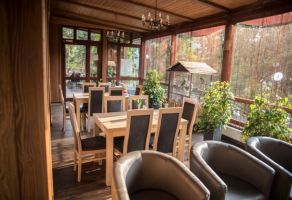 restauracja-osw-roznow (8).jpg