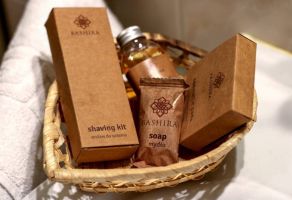 osw-roznow-pokoje (11).jpg