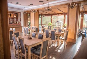 restauracja-osw-roznow (7).jpg