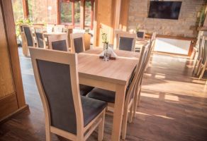 restauracja-osw-roznow (5).jpg