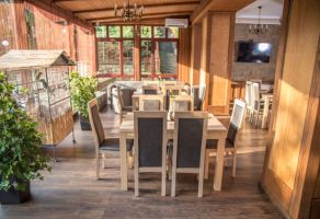 restauracja-osw-roznow (6).jpg