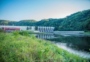 okolica-osw-roznow (1).jpg