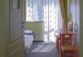 osw-roznow-pokoje (9).jpg