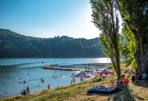 okolica-osw-roznow (4).jpg