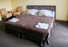 osw-roznow-pokoje (8).jpg